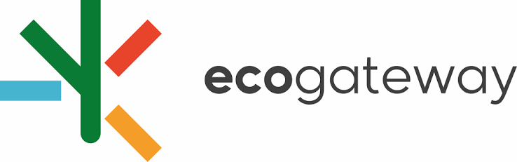 ecogateway