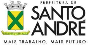 Prefeitura de Santo André