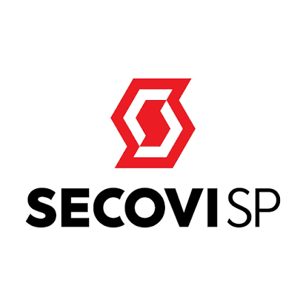 SECOVI-SP