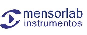 Mensorlab Instrumentos