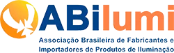Abilumi