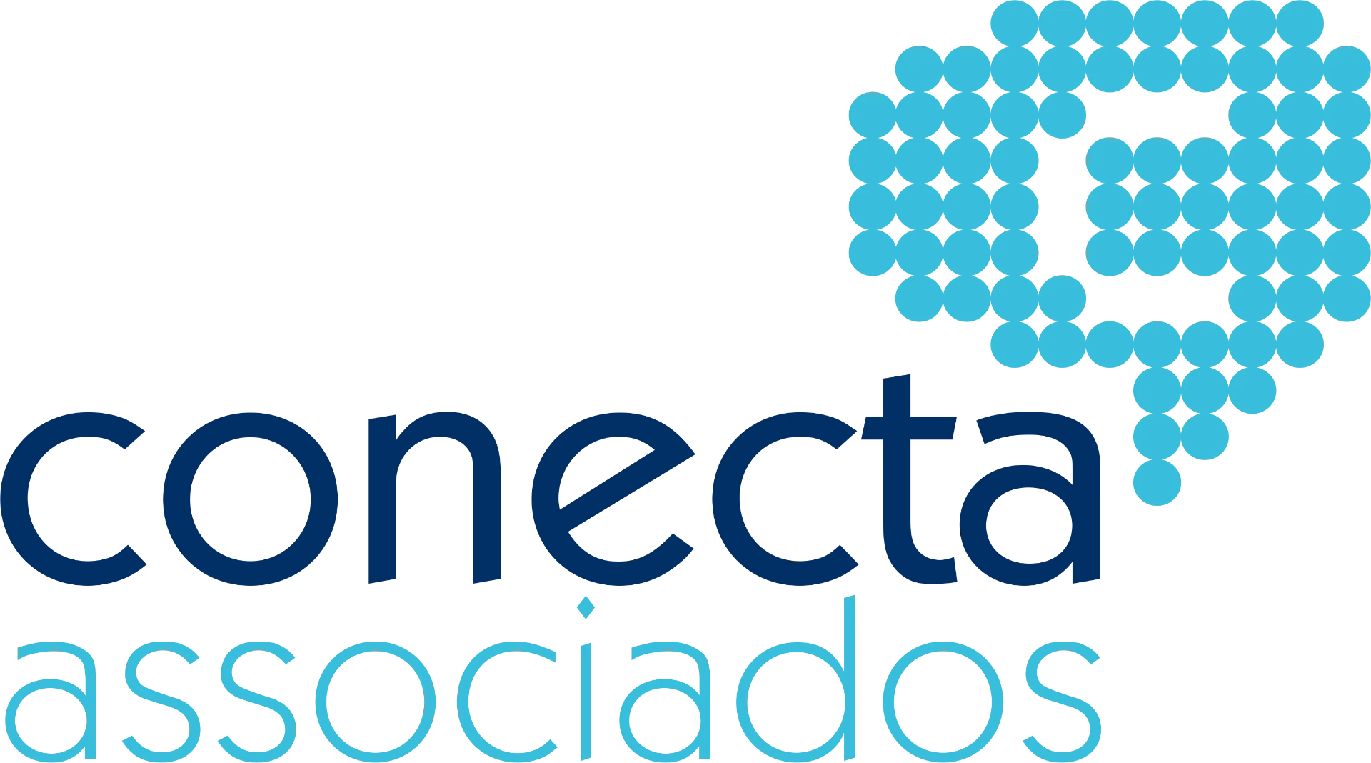 Conecta Associados