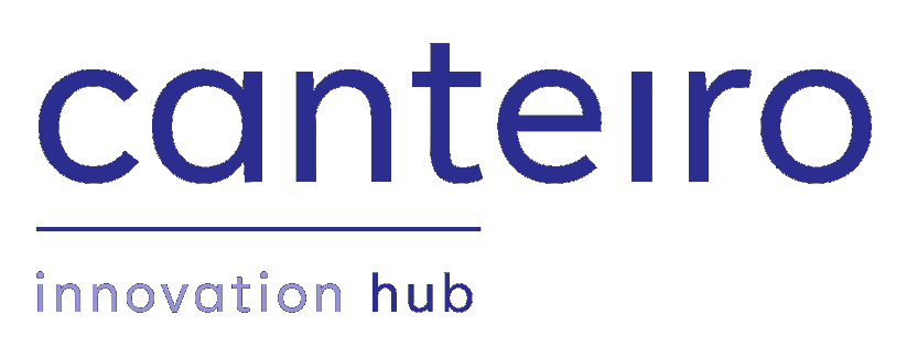 Canteiro Innovation Hub