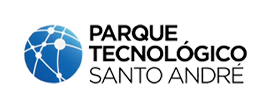 Parque Tecnológico Santo André