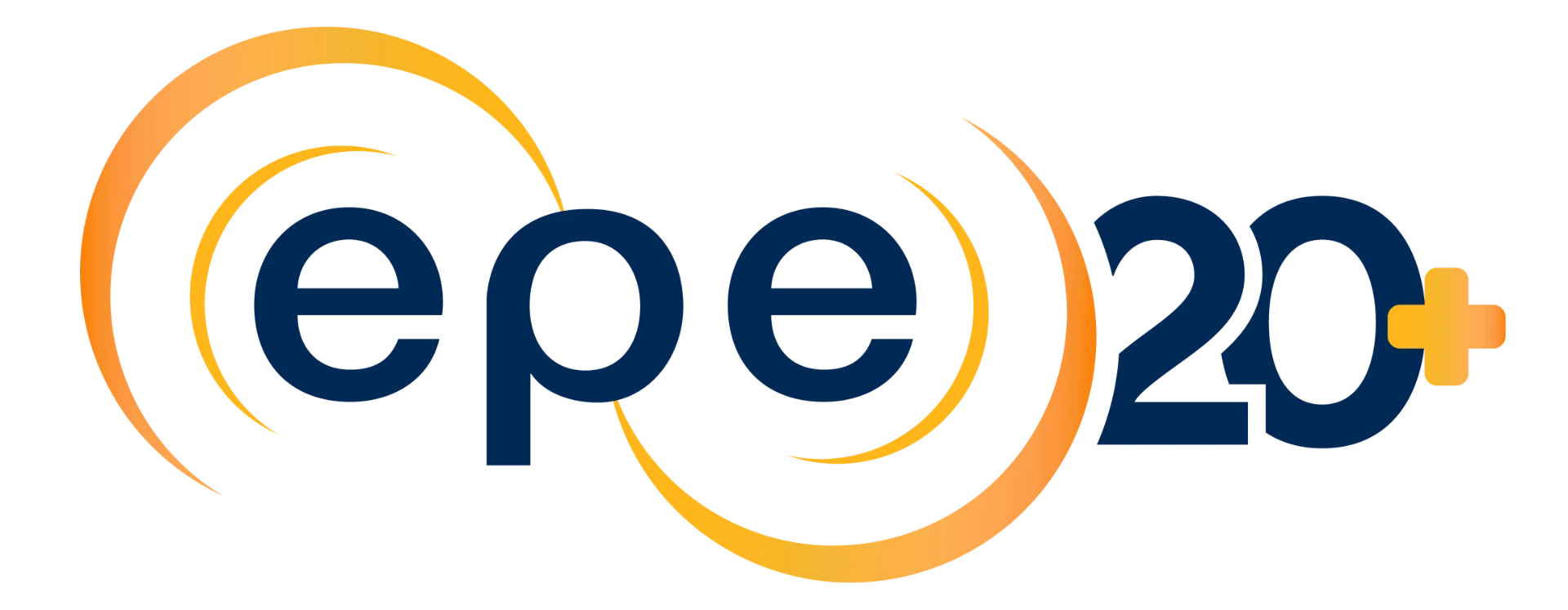EPE — Empresa de Pesquisa Energética