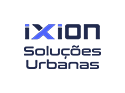 iXion Soluções Urbanas