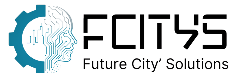 FCITYS — Future City' Solutions
