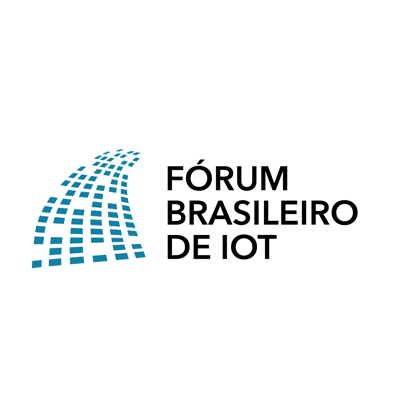 Fórum Brasileiro de IoT
