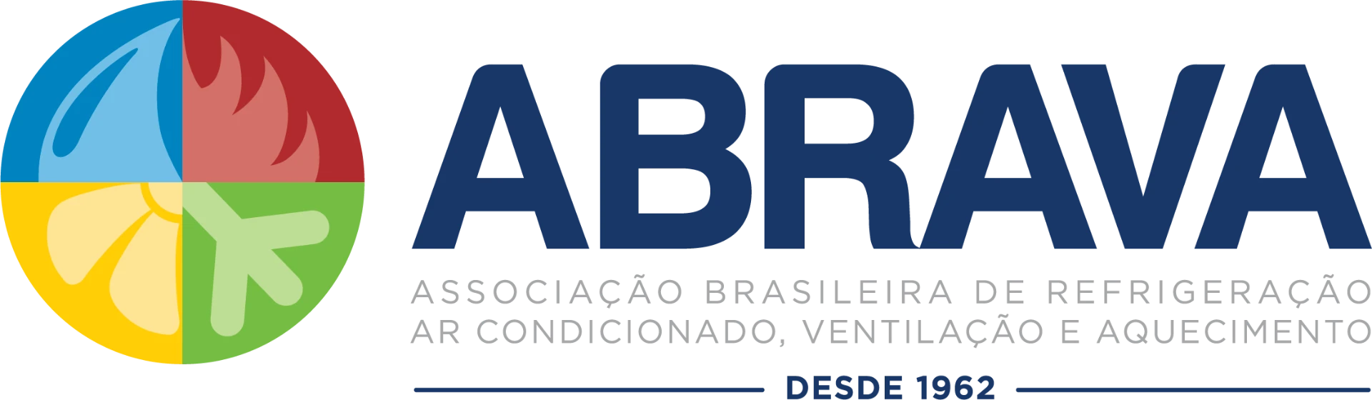 ABRAVA