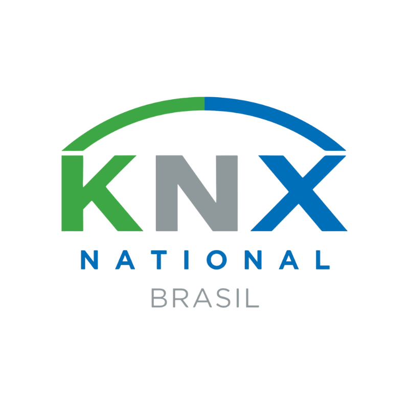 KNX National Brasil