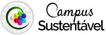 Campus Sustentável