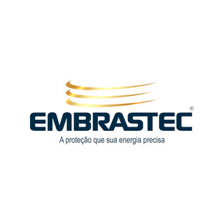 Embrastec