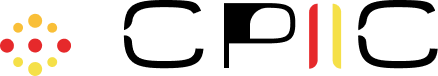 CPIIC