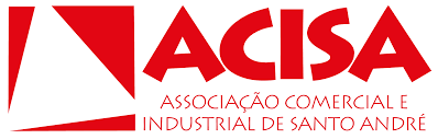 ACISA — Associação Comercial e Industrial de Santo André