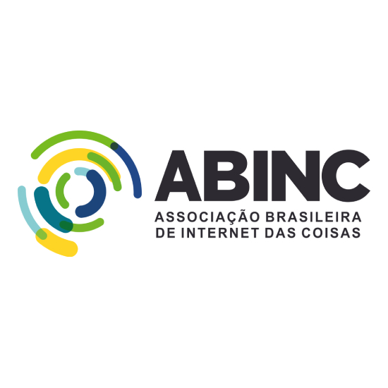 ABINC — Associação Brasileira de Internet das Coisas